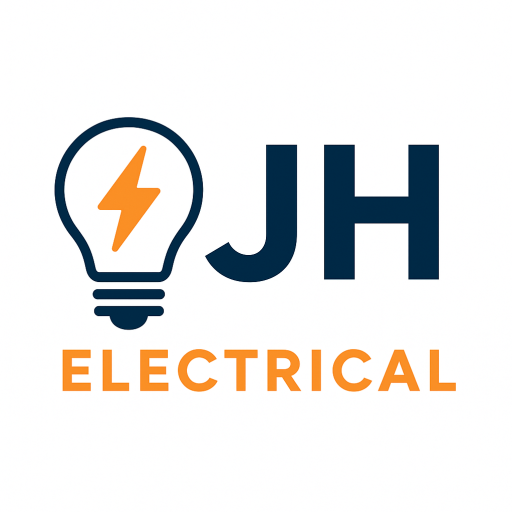JH Electrical
